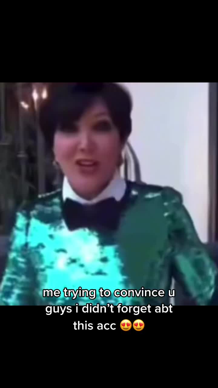 @mimi