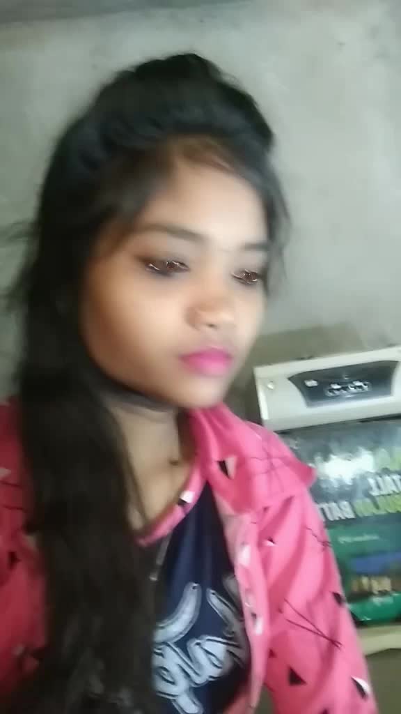 @Lalit Sidar