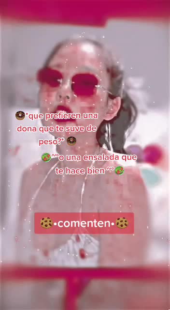 @♥︎Ambar♥︎