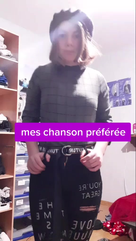 @metzbottin