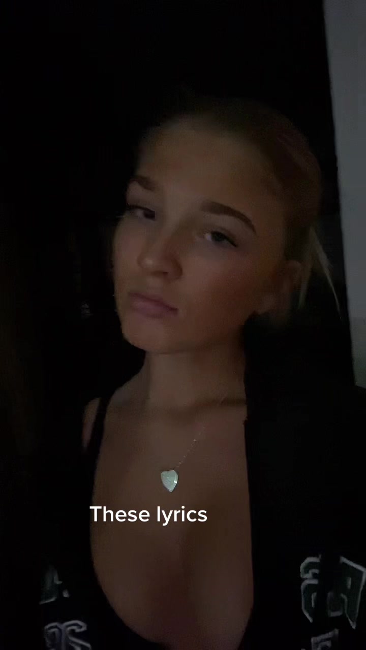 @Kit🧊🍼🎱