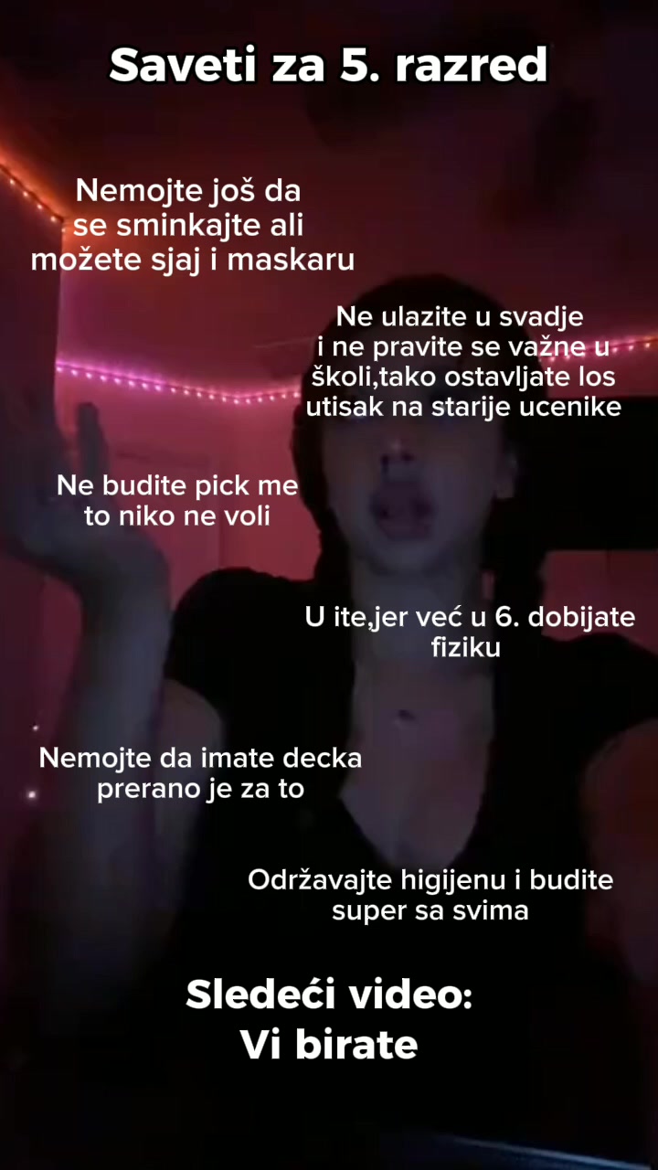 @saveti🫶🏼🤍