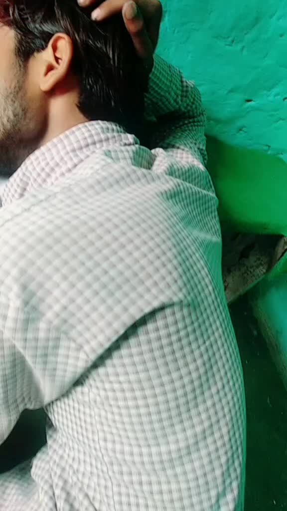 @Vishal kumar