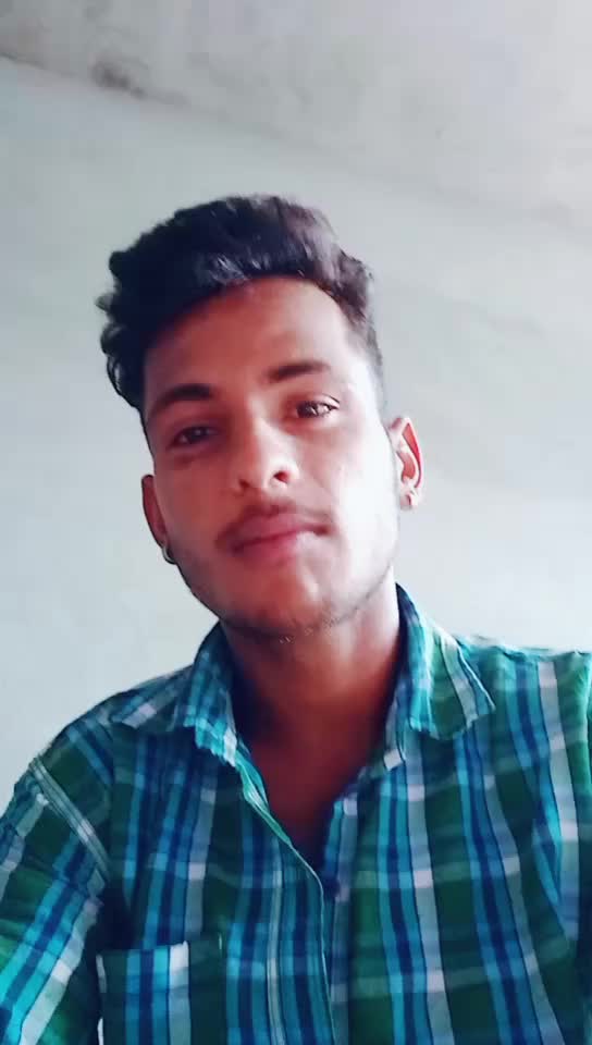 @user23871639834