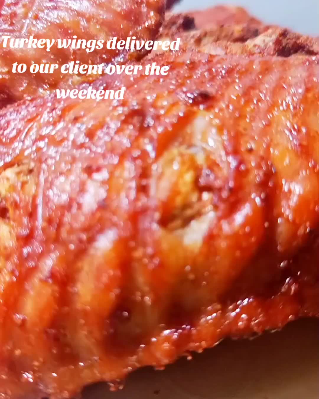 @justedibles Catering Services