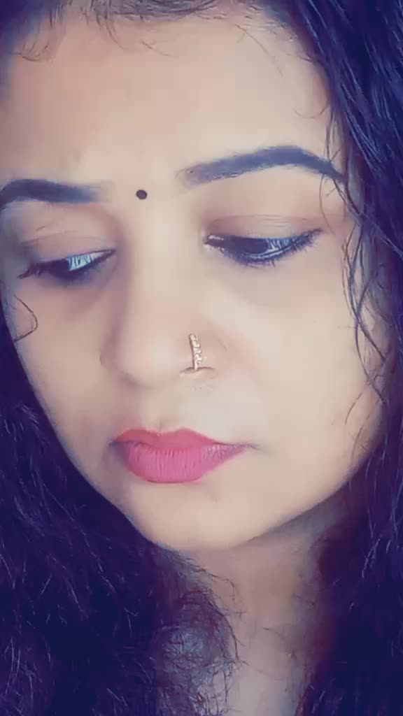 @Parvathy Ramesh