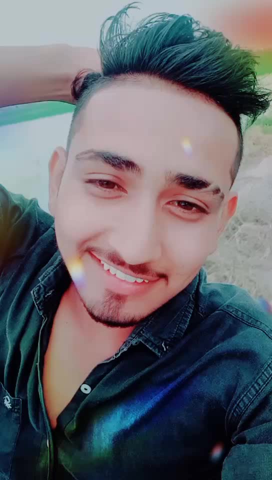 @shubham sharma