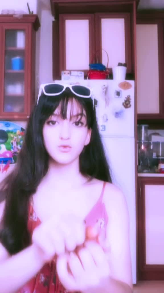 @Crn_gngr / 제렌
