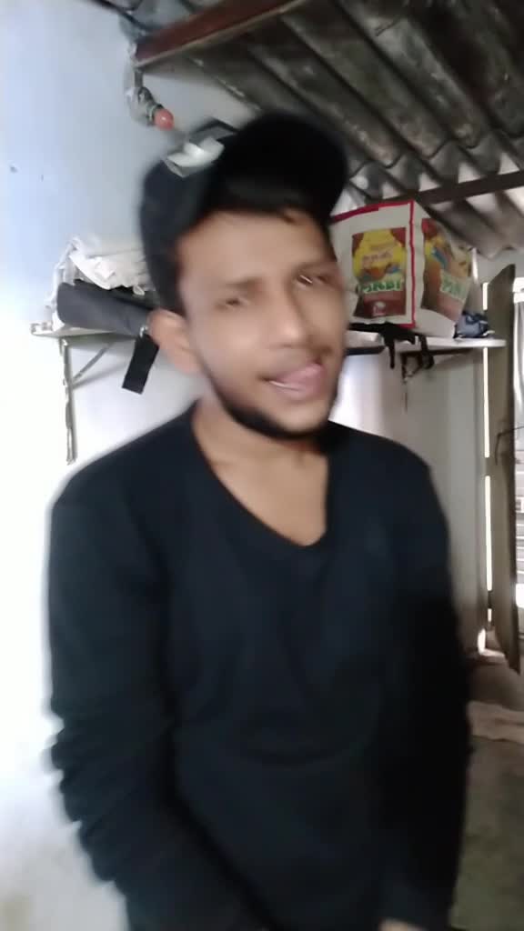 @🔥عبد ال🔥_37
