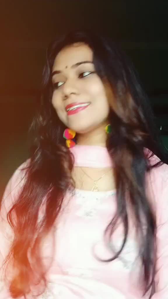 @🍁papiya acharjee🍁