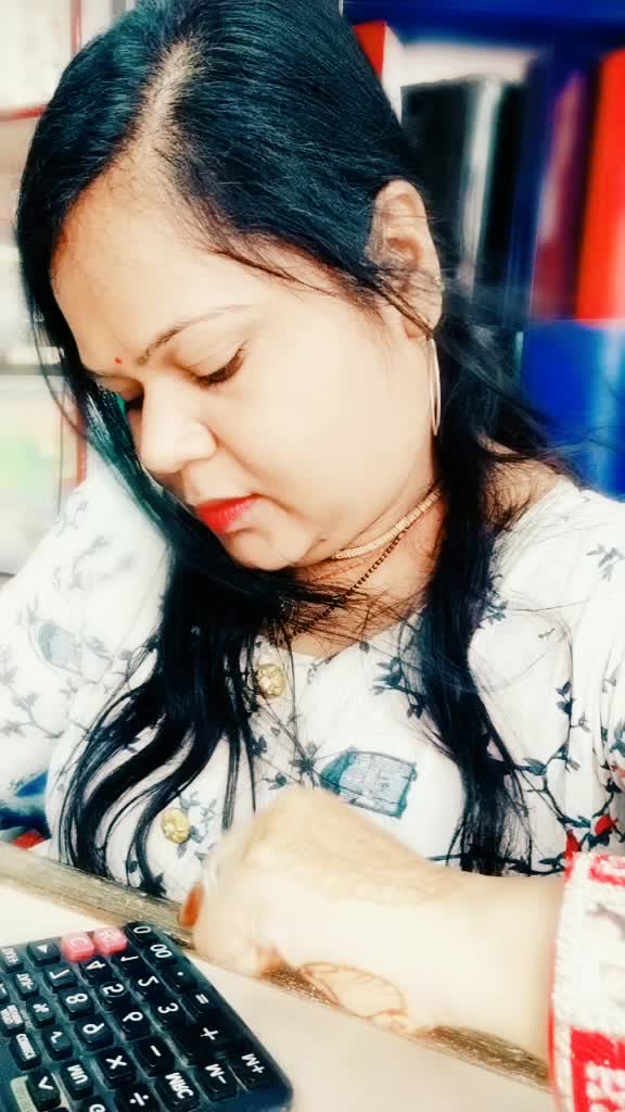 @Lalitha233348