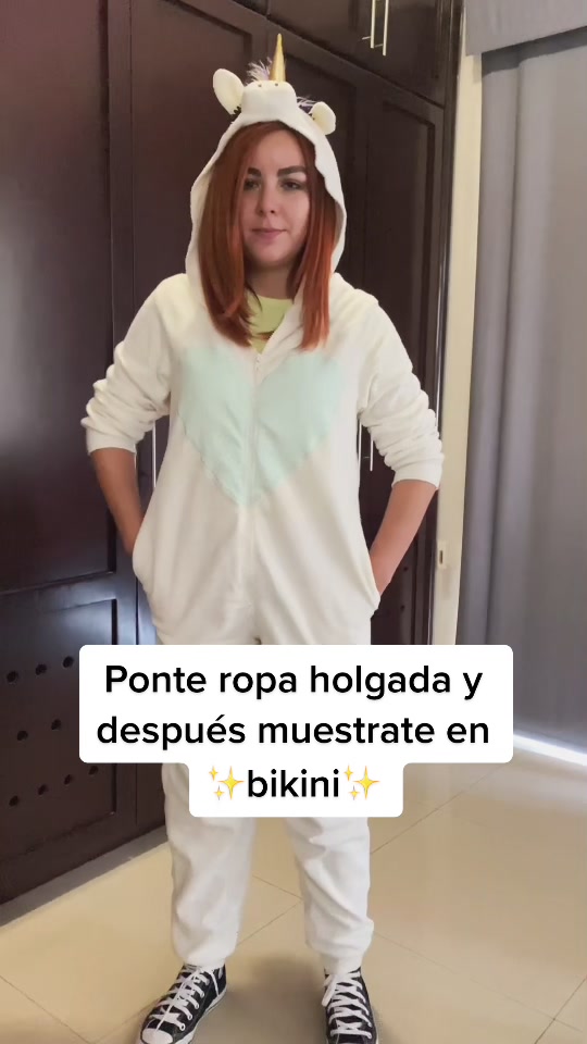 @Esposos