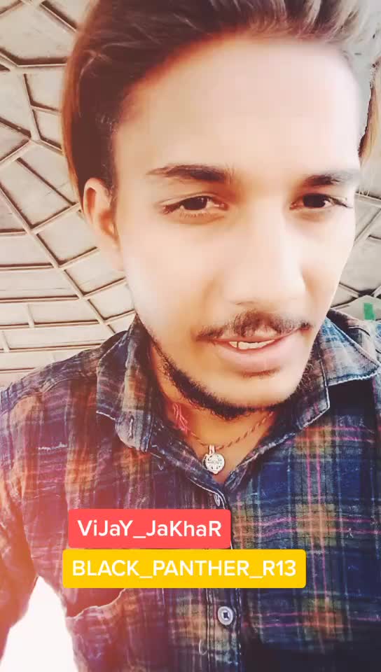 @Mukesh Thakar
