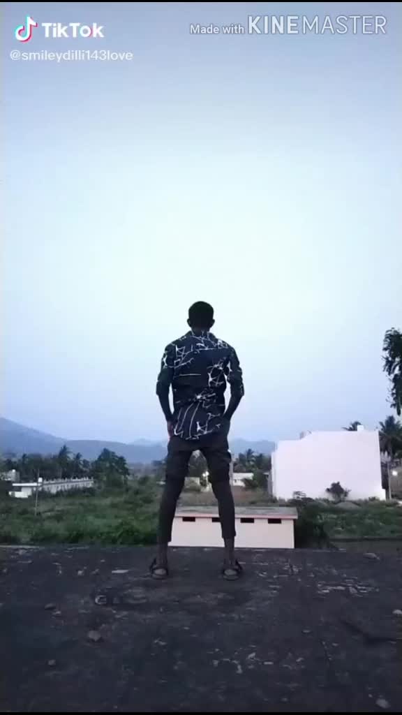 @Mahesh
