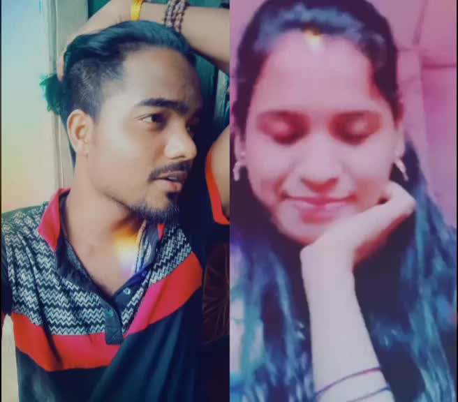 @Anil k