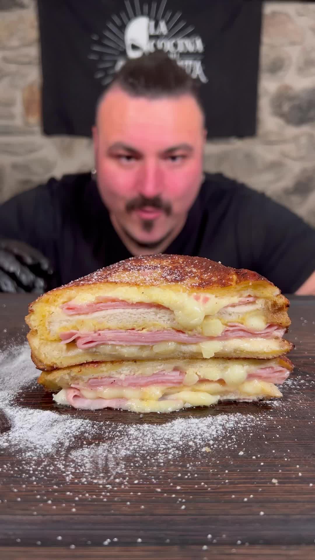 @lacocinadelpirata
