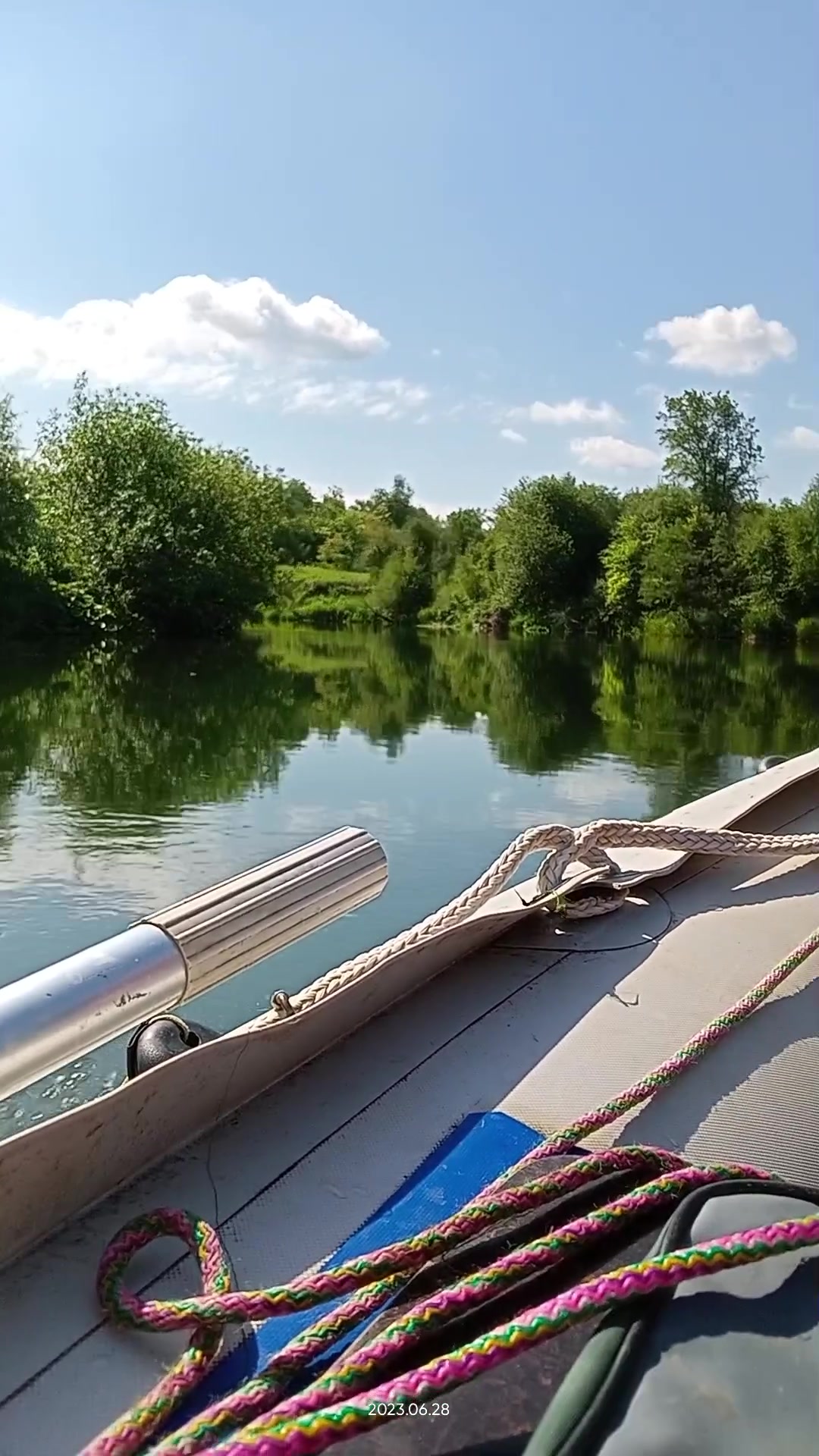 @Даря @
