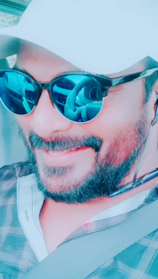 @Ramesh Bonela