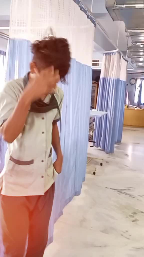 @deepuakshu