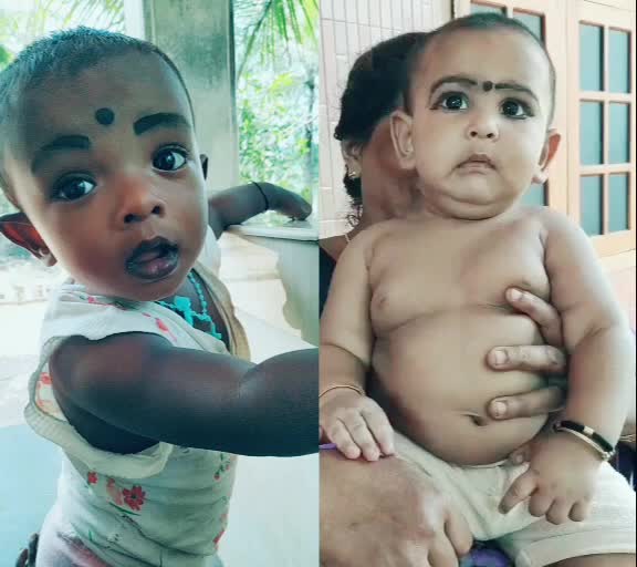 @Jansil Cheruthazham