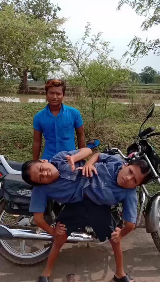 @Dinesh Sahu