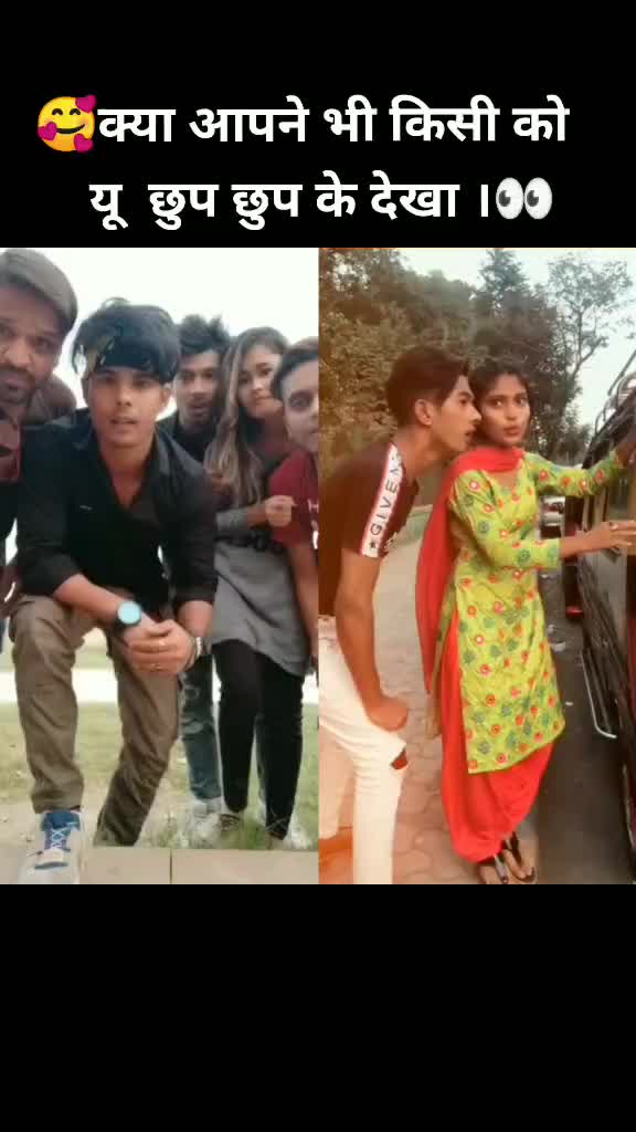 @Shanu FDA,🤸