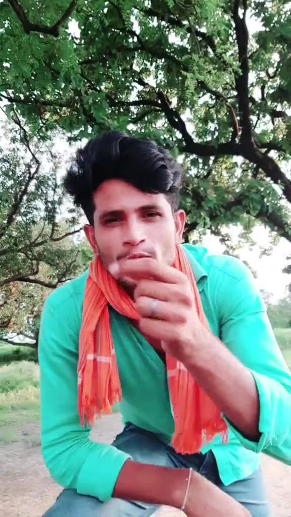 @Vineet Yadav