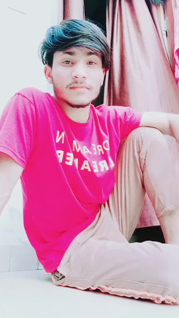 @nikhil kataria