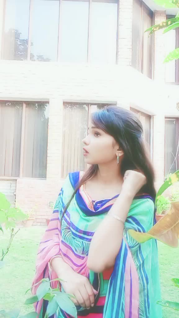 @love: ❤️jassmanak ❤️