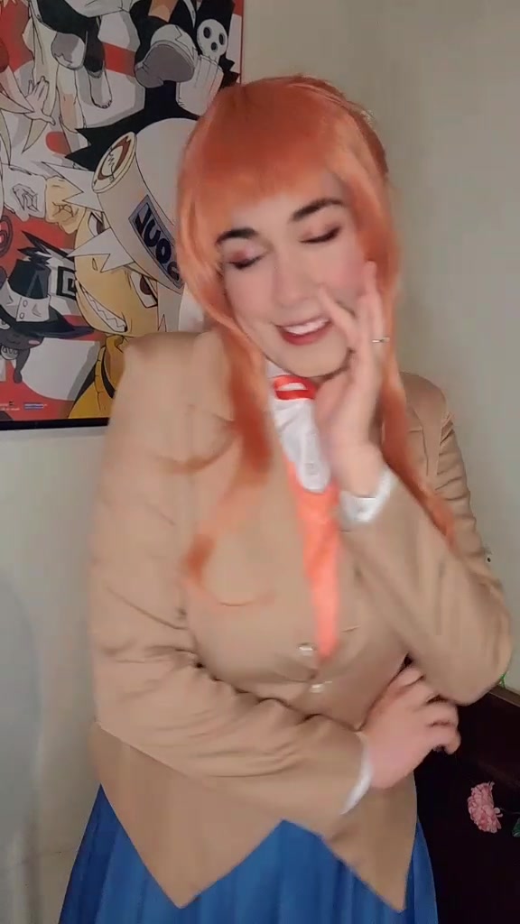 @Zafirus