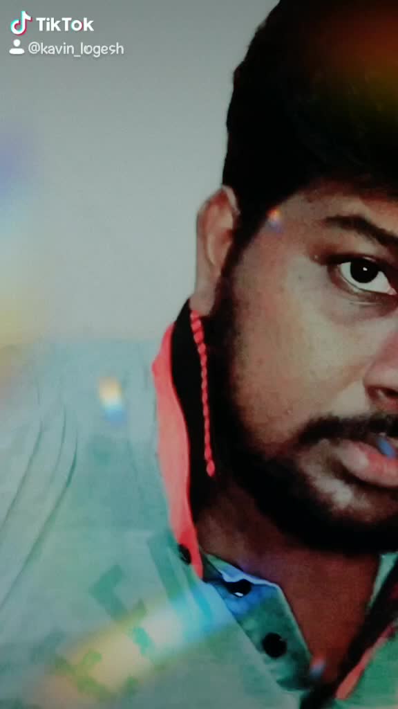 @$kavin logesh$