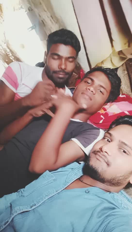 @user5781305982964