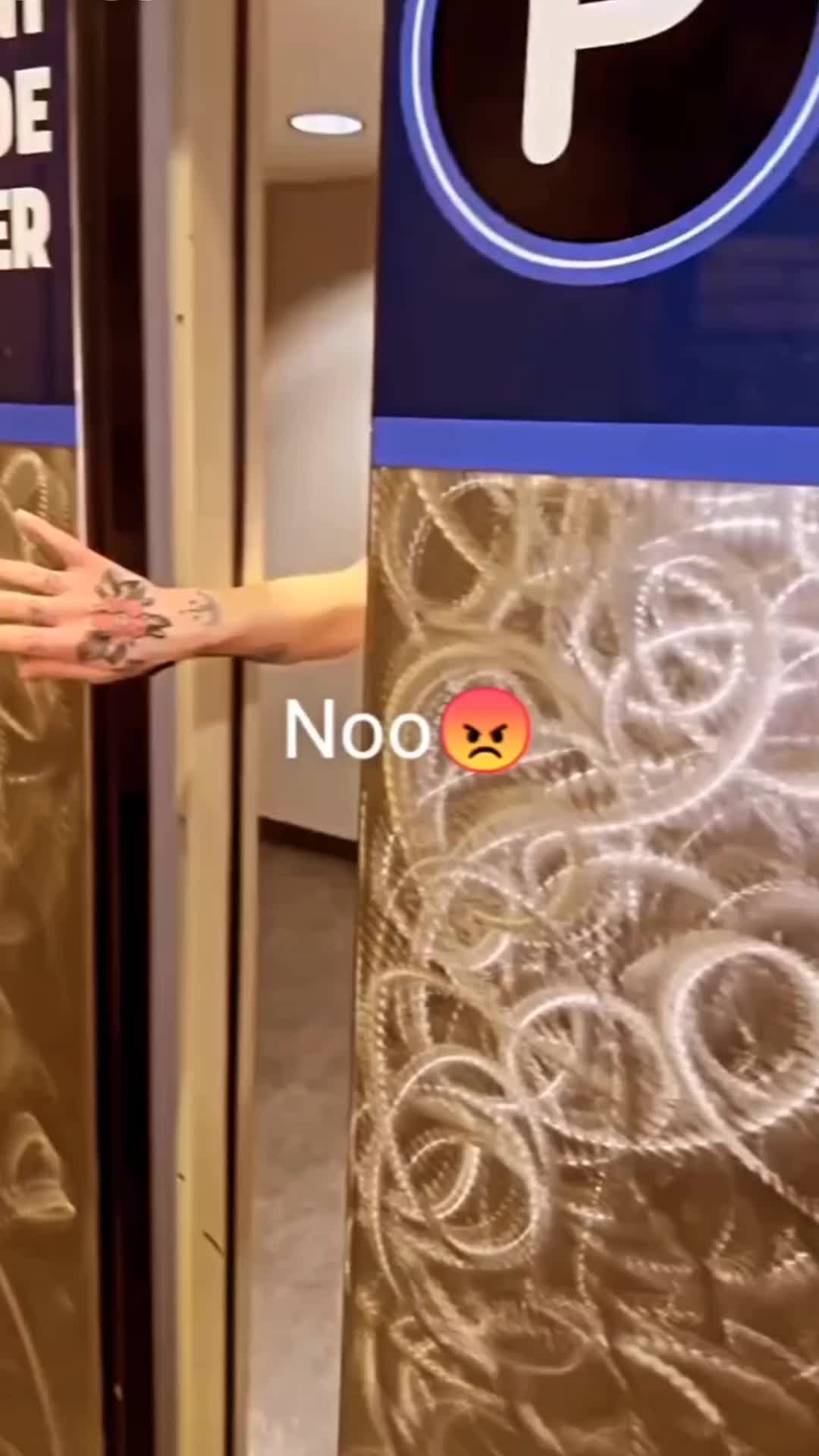 @Bigdick
