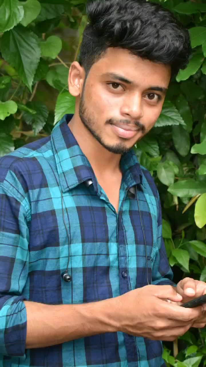 @SRINU