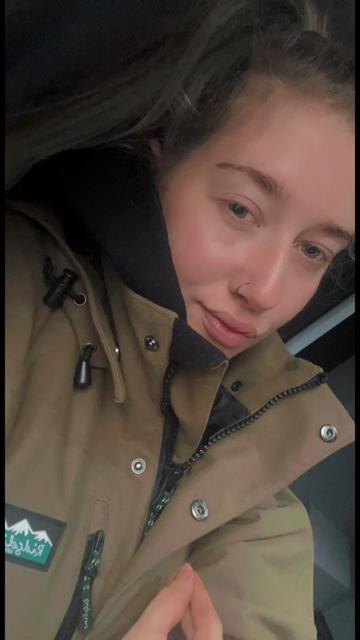 @Its_rosie_23x🤍