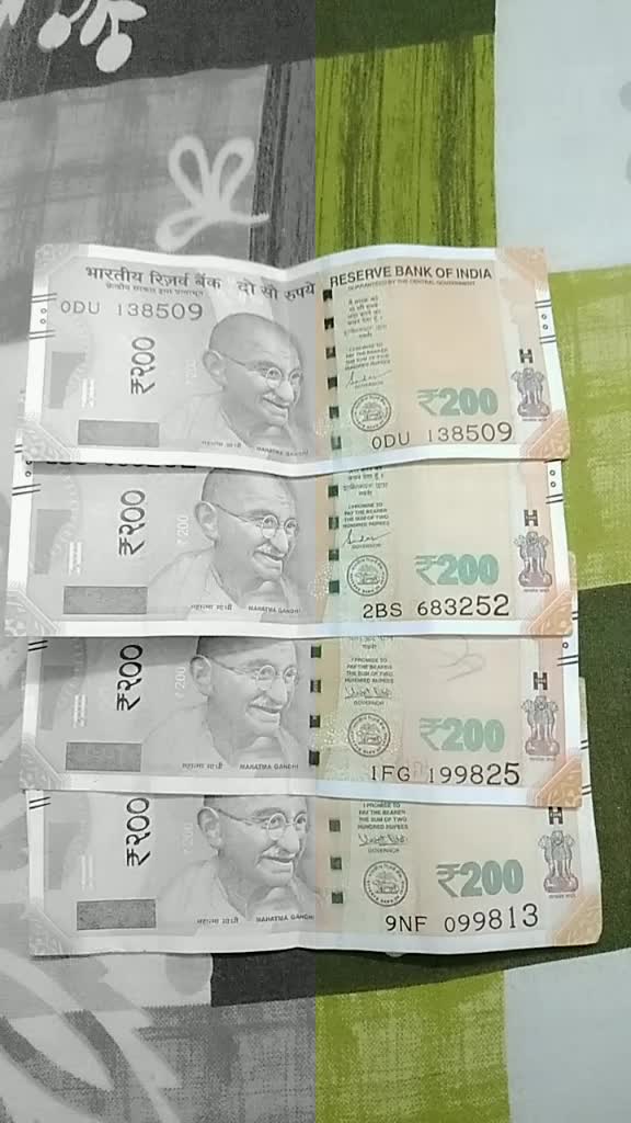 @Shivam Tripathi