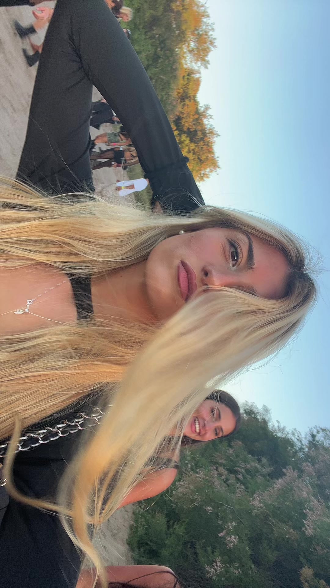@fionnitaaa