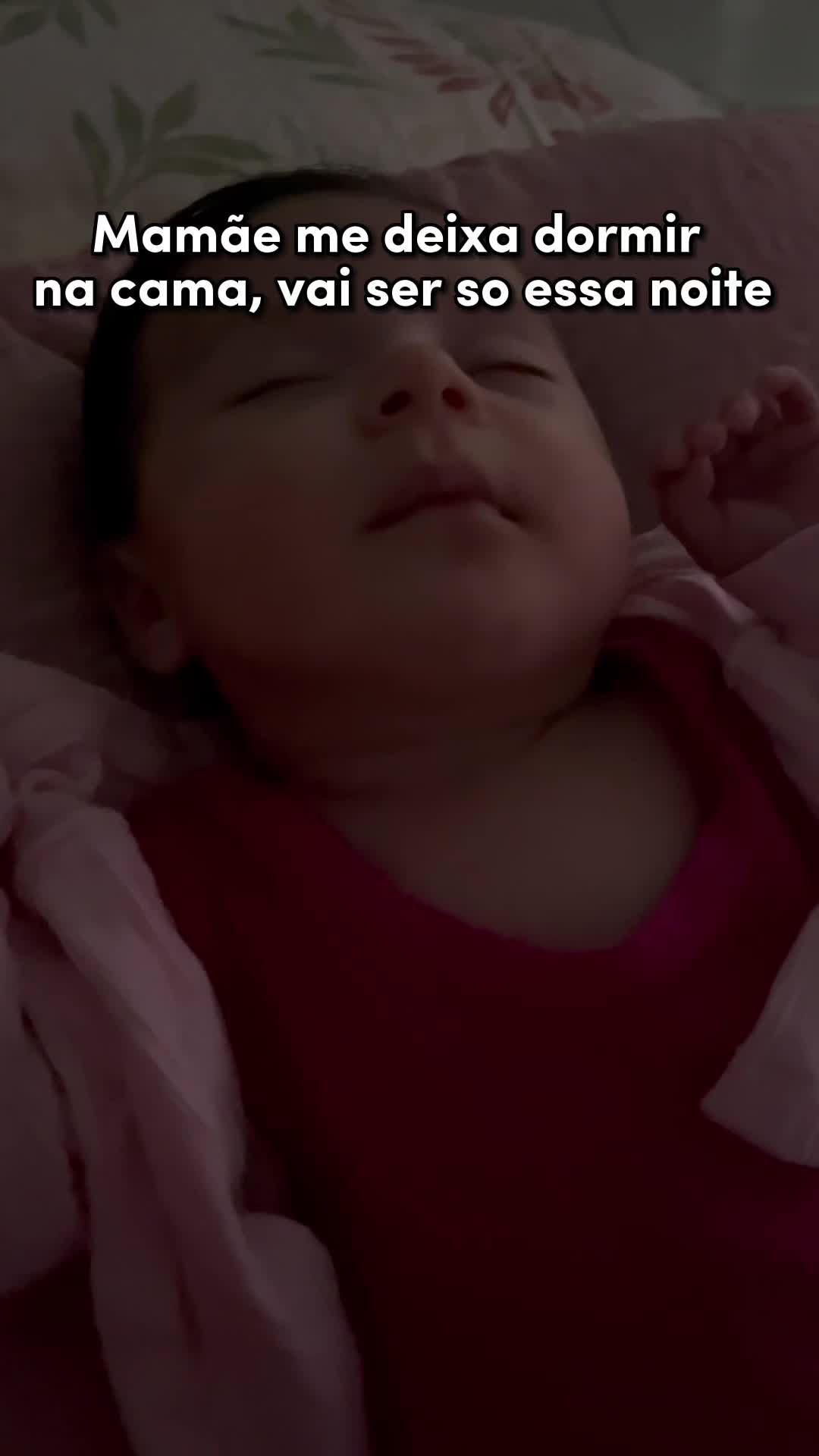 @Emilly Sofia