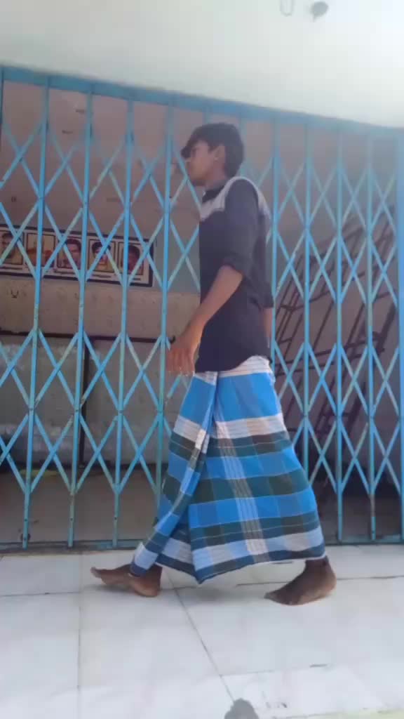@சியான்விக்ரம்