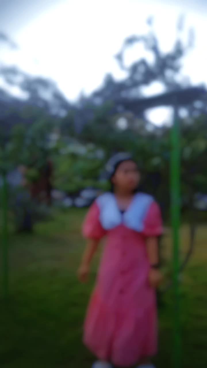 @SoulQueen