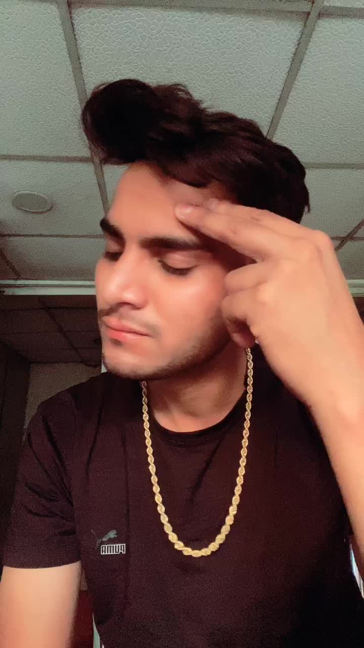 @@MG_official_MILLIND