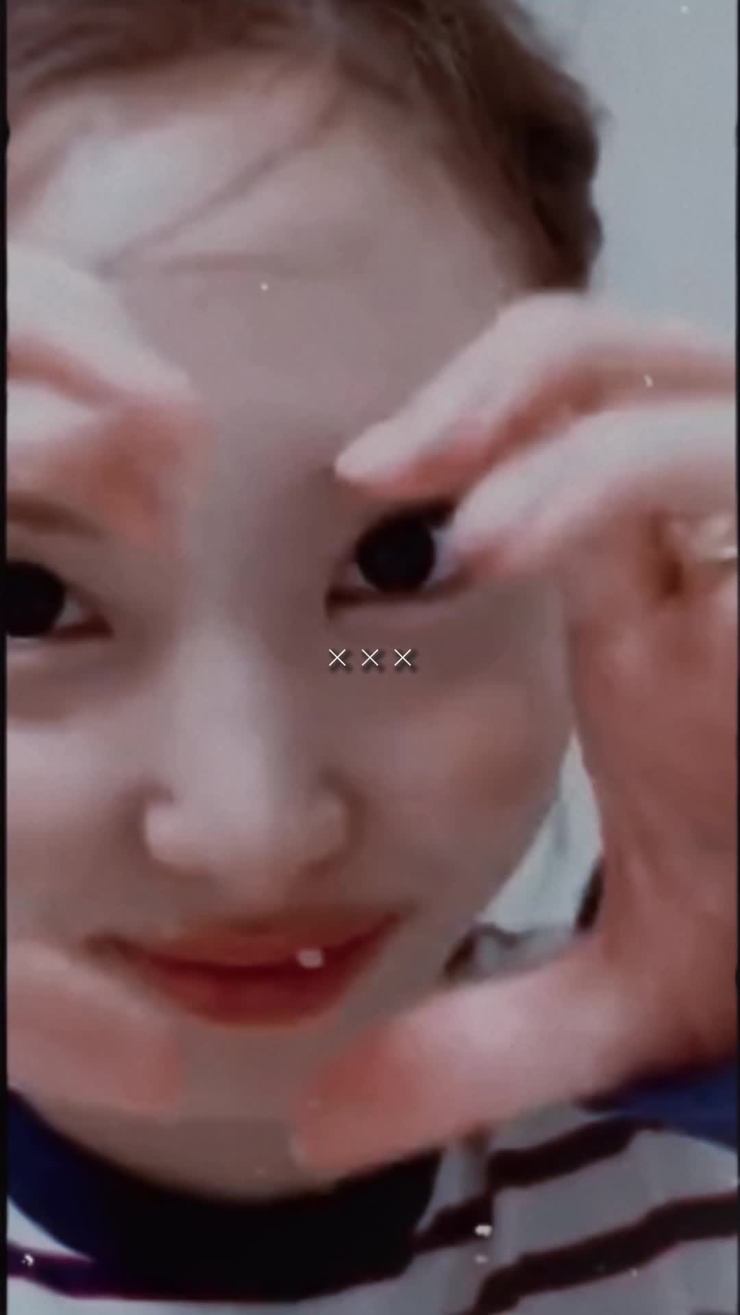 @๐๐ผ๐๐๐๐๐ฐ๐ท