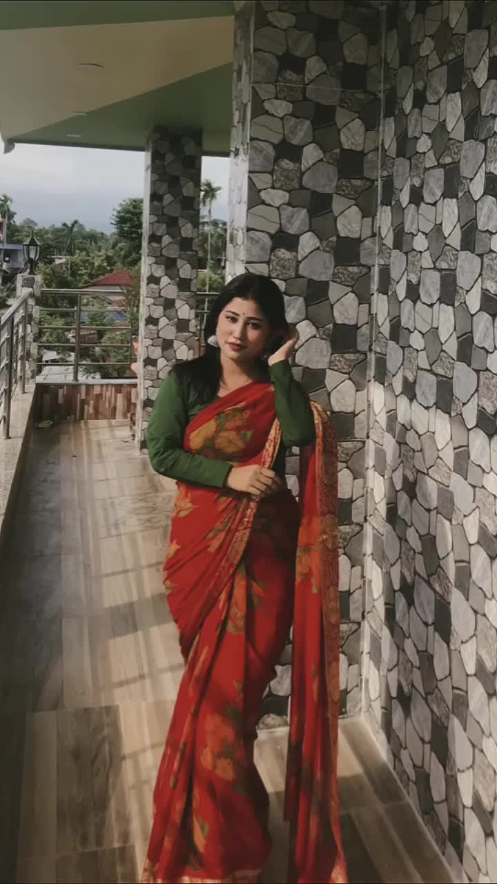@ShitalGahatraj7