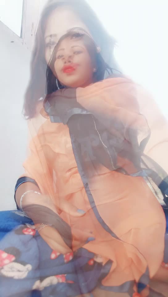 @sital 709