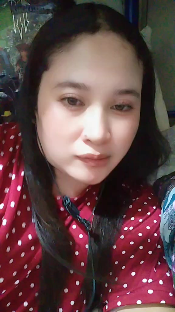 @annelynBusiness