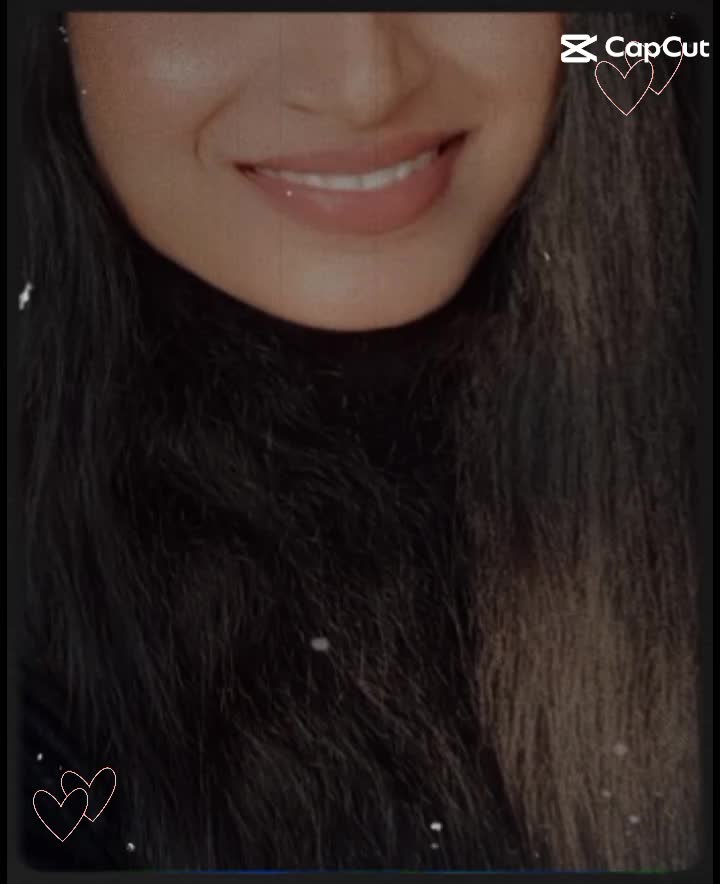 @ZARISH.AR.GILL🕊️