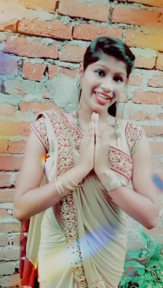 @sp_lisha