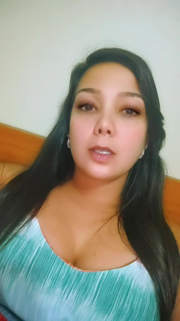 @Jennypher Albuquerqu
