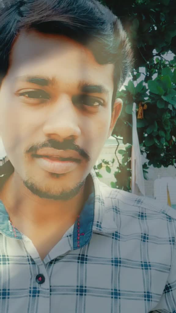 @ShaikRavanMaharaj