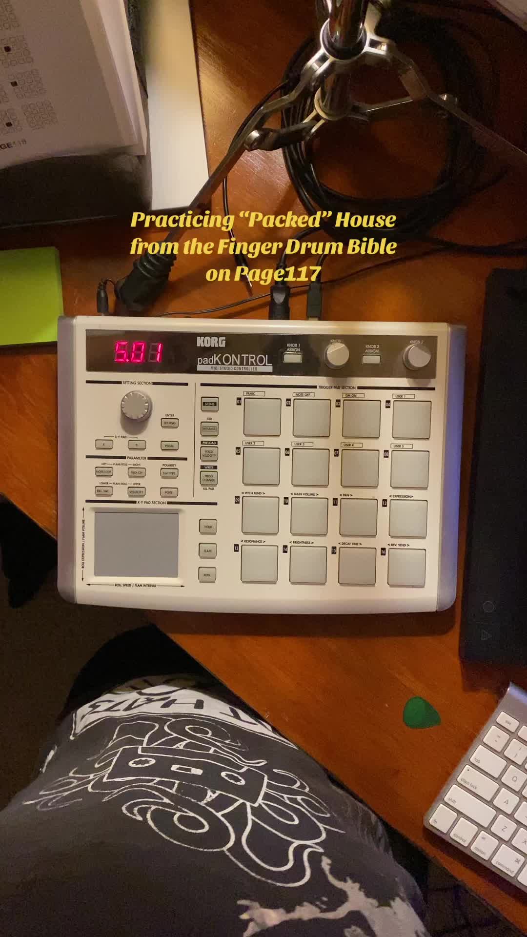 @abletonlivecoach